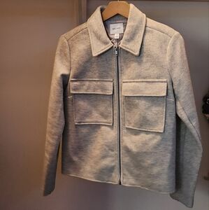 Nine West Formal Jacket